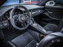 Porsche 911 GT3 RS | 991.2 | Weissach