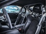 Porsche 911 GT3 RS | 991.2 | Weissach