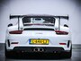 Porsche 911 GT3 RS | 991.2 | Weissach