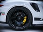Porsche 911 GT3 RS | 991.2 | Weissach