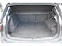 Volkswagen Tiguan 1.4 TSI eHybrid 245 PK DSG-6 R-Line Business+ | TREKHAAK | LEDER | 20 INCH | NAVIGATIE | HUD | ELEKTR. A. KLEP | STUUR + STOELVERW.