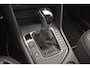 Volkswagen Tiguan 1.4 TSI eHybrid 245 PK DSG-6 R-Line Business+ | TREKHAAK | LEDER | 20 INCH | NAVIGATIE | HUD | ELEKTR. A. KLEP | STUUR + STOELVERW.