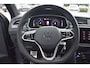 Volkswagen Tiguan 1.4 TSI eHybrid 245 PK DSG-6 R-Line Business+ | TREKHAAK | LEDER | 20 INCH | NAVIGATIE | HUD | ELEKTR. A. KLEP | STUUR + STOELVERW.