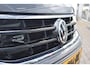Volkswagen Tiguan 1.4 TSI eHybrid 245 PK DSG-6 R-Line Business+ | TREKHAAK | LEDER | 20 INCH | NAVIGATIE | HUD | ELEKTR. A. KLEP | STUUR + STOELVERW.