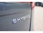Volkswagen Tiguan 1.4 TSI eHybrid 245 PK DSG-6 R-Line Business+ | TREKHAAK | LEDER | 20 INCH | NAVIGATIE | HUD | ELEKTR. A. KLEP | STUUR + STOELVERW.