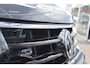 Volkswagen Tiguan 1.4 TSI eHybrid 245 PK DSG-6 R-Line Business+ | TREKHAAK | LEDER | 20 INCH | NAVIGATIE | HUD | ELEKTR. A. KLEP | STUUR + STOELVERW.