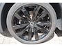 Volkswagen Tiguan 1.4 TSI eHybrid 245 PK DSG-6 R-Line Business+ | TREKHAAK | LEDER | 20 INCH | NAVIGATIE | HUD | ELEKTR. A. KLEP | STUUR + STOELVERW.