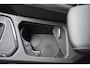 Volkswagen Tiguan 1.4 TSI eHybrid 245 PK DSG-6 R-Line Business+ | TREKHAAK | LEDER | 20 INCH | NAVIGATIE | HUD | ELEKTR. A. KLEP | STUUR + STOELVERW.