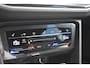 Volkswagen Tiguan 1.4 TSI eHybrid 245 PK DSG-6 R-Line Business+ | TREKHAAK | LEDER | 20 INCH | NAVIGATIE | HUD | ELEKTR. A. KLEP | STUUR + STOELVERW.