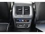 Volkswagen Tiguan 1.4 TSI eHybrid 245 PK DSG-6 R-Line Business+ | TREKHAAK | LEDER | 20 INCH | NAVIGATIE | HUD | ELEKTR. A. KLEP | STUUR + STOELVERW.