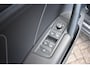 Volkswagen Tiguan 1.4 TSI eHybrid 245 PK DSG-6 R-Line Business+ | TREKHAAK | LEDER | 20 INCH | NAVIGATIE | HUD | ELEKTR. A. KLEP | STUUR + STOELVERW.