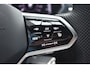 Volkswagen Tiguan 1.4 TSI eHybrid 245 PK DSG-6 R-Line Business+ | TREKHAAK | LEDER | 20 INCH | NAVIGATIE | HUD | ELEKTR. A. KLEP | STUUR + STOELVERW.