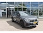 Volkswagen Tiguan 1.4 TSI eHybrid 245 PK DSG-6 R-Line Business+ | TREKHAAK | LEDER | 20 INCH | NAVIGATIE | HUD | ELEKTR. A. KLEP | STUUR + STOELVERW.