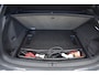 Volkswagen Tiguan 1.4 TSI eHybrid 245 PK DSG-6 R-Line Business+ | TREKHAAK | LEDER | 20 INCH | NAVIGATIE | HUD | ELEKTR. A. KLEP | STUUR + STOELVERW.