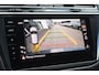 Volkswagen Tiguan 1.4 TSI eHybrid 245 PK DSG-6 R-Line Business+ | TREKHAAK | LEDER | 20 INCH | NAVIGATIE | HUD | ELEKTR. A. KLEP | STUUR + STOELVERW.