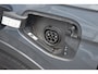 Volkswagen Tiguan 1.4 TSI eHybrid 245 PK DSG-6 R-Line Business+ | TREKHAAK | LEDER | 20 INCH | NAVIGATIE | HUD | ELEKTR. A. KLEP | STUUR + STOELVERW.