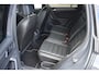 Volkswagen Tiguan 1.4 TSI eHybrid 245 PK DSG-6 R-Line Business+ | TREKHAAK | LEDER | 20 INCH | NAVIGATIE | HUD | ELEKTR. A. KLEP | STUUR + STOELVERW.