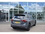Volkswagen Tiguan 1.4 TSI eHybrid 245 PK DSG-6 R-Line Business+ | TREKHAAK | LEDER | 20 INCH | NAVIGATIE | HUD | ELEKTR. A. KLEP | STUUR + STOELVERW.