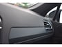 Volkswagen Tiguan 1.4 TSI eHybrid 245 PK DSG-6 R-Line Business+ | TREKHAAK | LEDER | 20 INCH | NAVIGATIE | HUD | ELEKTR. A. KLEP | STUUR + STOELVERW.