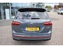 Volkswagen Tiguan 1.4 TSI eHybrid 245 PK DSG-6 R-Line Business+ | TREKHAAK | LEDER | 20 INCH | NAVIGATIE | HUD | ELEKTR. A. KLEP | STUUR + STOELVERW.