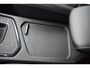 Volkswagen Tiguan 1.4 TSI eHybrid 245 PK DSG-6 R-Line Business+ | TREKHAAK | LEDER | 20 INCH | NAVIGATIE | HUD | ELEKTR. A. KLEP | STUUR + STOELVERW.