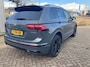 Volkswagen Tiguan 1.4 TSI eHybrid 245 PK DSG-6 R-Line Business+ | TREKHAAK | LEDER | 20 INCH | NAVIGATIE | HUD | ELEKTR. A. KLEP | STUUR + STOELVERW.