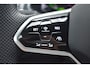 Volkswagen Tiguan 1.4 TSI eHybrid 245 PK DSG-6 R-Line Business+ | TREKHAAK | LEDER | 20 INCH | NAVIGATIE | HUD | ELEKTR. A. KLEP | STUUR + STOELVERW.