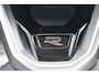 Volkswagen Tiguan 1.4 TSI eHybrid 245 PK DSG-6 R-Line Business+ | TREKHAAK | LEDER | 20 INCH | NAVIGATIE | HUD | ELEKTR. A. KLEP | STUUR + STOELVERW.