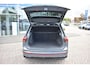 Volkswagen Tiguan 1.4 TSI eHybrid 245 PK DSG-6 R-Line Business+ | TREKHAAK | LEDER | 20 INCH | NAVIGATIE | HUD | ELEKTR. A. KLEP | STUUR + STOELVERW.