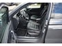 Volkswagen Tiguan 1.4 TSI eHybrid 245 PK DSG-6 R-Line Business+ | TREKHAAK | LEDER | 20 INCH | NAVIGATIE | HUD | ELEKTR. A. KLEP | STUUR + STOELVERW.