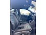 Volkswagen Tiguan 1.4 TSI eHybrid 245 PK DSG-6 R-Line Business+ | TREKHAAK | LEDER | 20 INCH | NAVIGATIE | HUD | ELEKTR. A. KLEP | STUUR + STOELVERW.