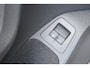 Volkswagen Tiguan 1.4 TSI eHybrid 245 PK DSG-6 R-Line Business+ | TREKHAAK | LEDER | 20 INCH | NAVIGATIE | HUD | ELEKTR. A. KLEP | STUUR + STOELVERW.