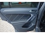 Volkswagen Tiguan 1.4 TSI eHybrid 245 PK DSG-6 R-Line Business+ | TREKHAAK | LEDER | 20 INCH | NAVIGATIE | HUD | ELEKTR. A. KLEP | STUUR + STOELVERW.
