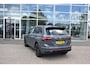 Volkswagen Tiguan 1.4 TSI eHybrid 245 PK DSG-6 R-Line Business+ | TREKHAAK | LEDER | 20 INCH | NAVIGATIE | HUD | ELEKTR. A. KLEP | STUUR + STOELVERW.