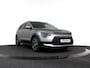 Kia Niro Hybrid 1.6 GDi DynamicPlusLine - Prijs incl. Hybrid Deals - Meerdere kleuren uit voorraad leverbaar! - Fabrieksgarantie tot 06-2033