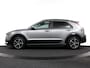Kia Niro Hybrid 1.6 GDi DynamicPlusLine - Prijs incl. Hybrid Deals - Meerdere kleuren uit voorraad leverbaar! - Fabrieksgarantie tot 06-2033