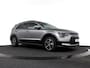 Kia Niro Hybrid 1.6 GDi DynamicPlusLine - Prijs incl. Hybrid Deals - Meerdere kleuren uit voorraad leverbaar! - Fabrieksgarantie tot 06-2033