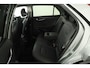 Kia Niro Hybrid 1.6 GDi DynamicPlusLine - Prijs incl. Hybrid Deals - Meerdere kleuren uit voorraad leverbaar! - Fabrieksgarantie tot 06-2033