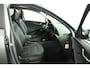 Kia Niro Hybrid 1.6 GDi DynamicPlusLine - Prijs incl. Hybrid Deals - Meerdere kleuren uit voorraad leverbaar! - Fabrieksgarantie tot 06-2033