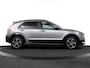 Kia Niro Hybrid 1.6 GDi DynamicPlusLine - Prijs incl. Hybrid Deals - Meerdere kleuren uit voorraad leverbaar! - Fabrieksgarantie tot 06-2033