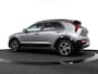 Kia Niro Hybrid 1.6 GDi DynamicPlusLine - Prijs incl. Hybrid Deals - Meerdere kleuren uit voorraad leverbaar! - Fabrieksgarantie tot 06-2033