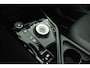 Kia Niro Hybrid 1.6 GDi DynamicPlusLine - Prijs incl. Hybrid Deals - Meerdere kleuren uit voorraad leverbaar! - Fabrieksgarantie tot 06-2033