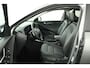 Kia Niro Hybrid 1.6 GDi DynamicPlusLine - Prijs incl. Hybrid Deals - Meerdere kleuren uit voorraad leverbaar! - Fabrieksgarantie tot 06-2033