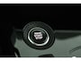 Kia Niro Hybrid 1.6 GDi DynamicPlusLine - Prijs incl. Hybrid Deals - Meerdere kleuren uit voorraad leverbaar! - Fabrieksgarantie tot 06-2033