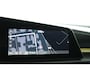 Kia Niro Hybrid 1.6 GDi DynamicPlusLine - Prijs incl. Hybrid Deals - Meerdere kleuren uit voorraad leverbaar! - Fabrieksgarantie tot 06-2033