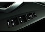 Kia Niro Hybrid 1.6 GDi DynamicPlusLine - Prijs incl. Hybrid Deals - Meerdere kleuren uit voorraad leverbaar! - Fabrieksgarantie tot 06-2033