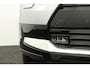 Kia Niro Hybrid 1.6 GDi DynamicPlusLine - Prijs incl. Hybrid Deals - Meerdere kleuren uit voorraad leverbaar! - Fabrieksgarantie tot 06-2033