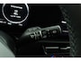 Kia Niro Hybrid 1.6 GDi DynamicPlusLine - Prijs incl. Hybrid Deals - Meerdere kleuren uit voorraad leverbaar! - Fabrieksgarantie tot 06-2033