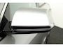 Kia Niro Hybrid 1.6 GDi DynamicPlusLine - Prijs incl. Hybrid Deals - Meerdere kleuren uit voorraad leverbaar! - Fabrieksgarantie tot 06-2033