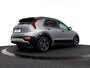 Kia Niro Hybrid 1.6 GDi DynamicPlusLine - Prijs incl. Hybrid Deals - Meerdere kleuren uit voorraad leverbaar! - Fabrieksgarantie tot 06-2033